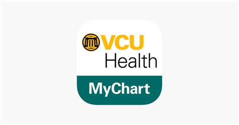 If you have an email address on file then your MyChart username will be sent to your email account. . Mychart vcu